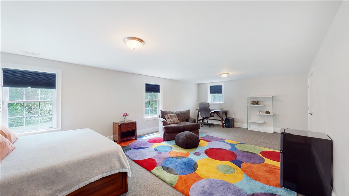 68 Cedar Forest Road Smithfield, RI 02917 - Photo 30 of 32