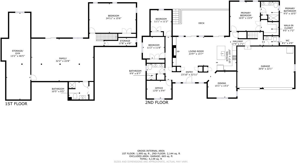 68 Cedar Forest Road Smithfield, RI 02917 - Photo 32 of 32