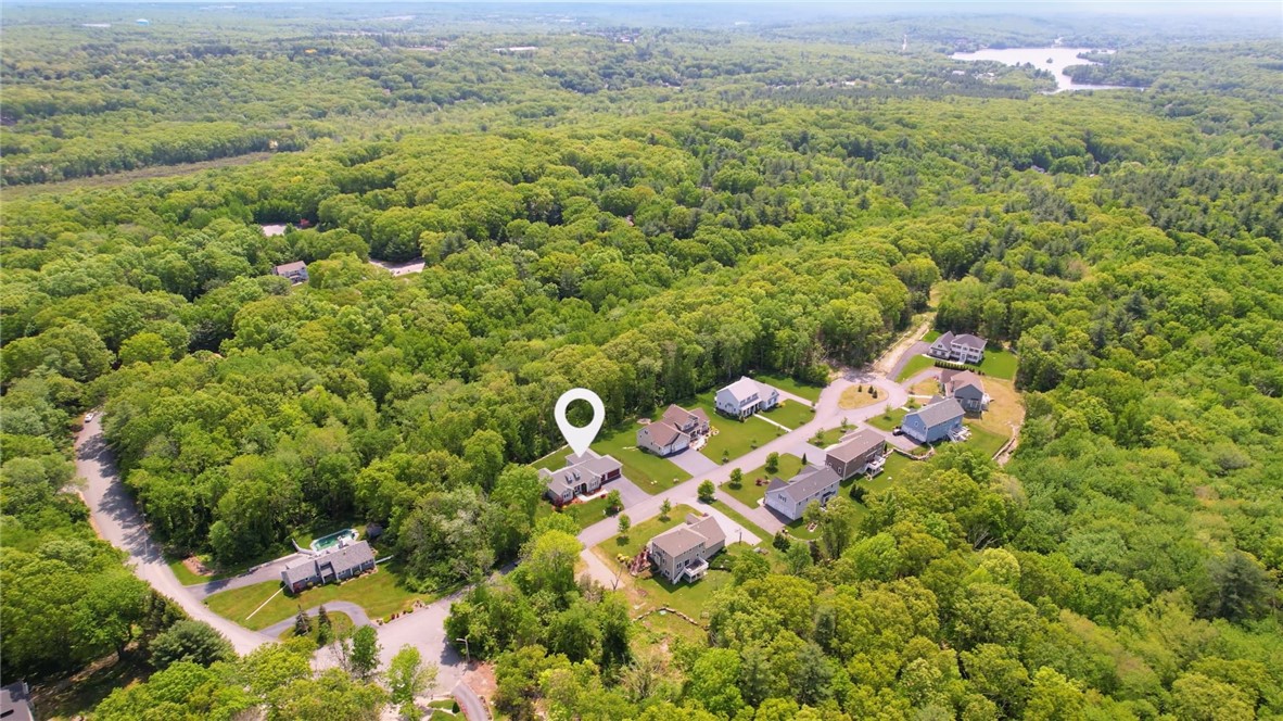 68 Cedar Forest Road Smithfield, RI 02917 - Photo 7 of 32