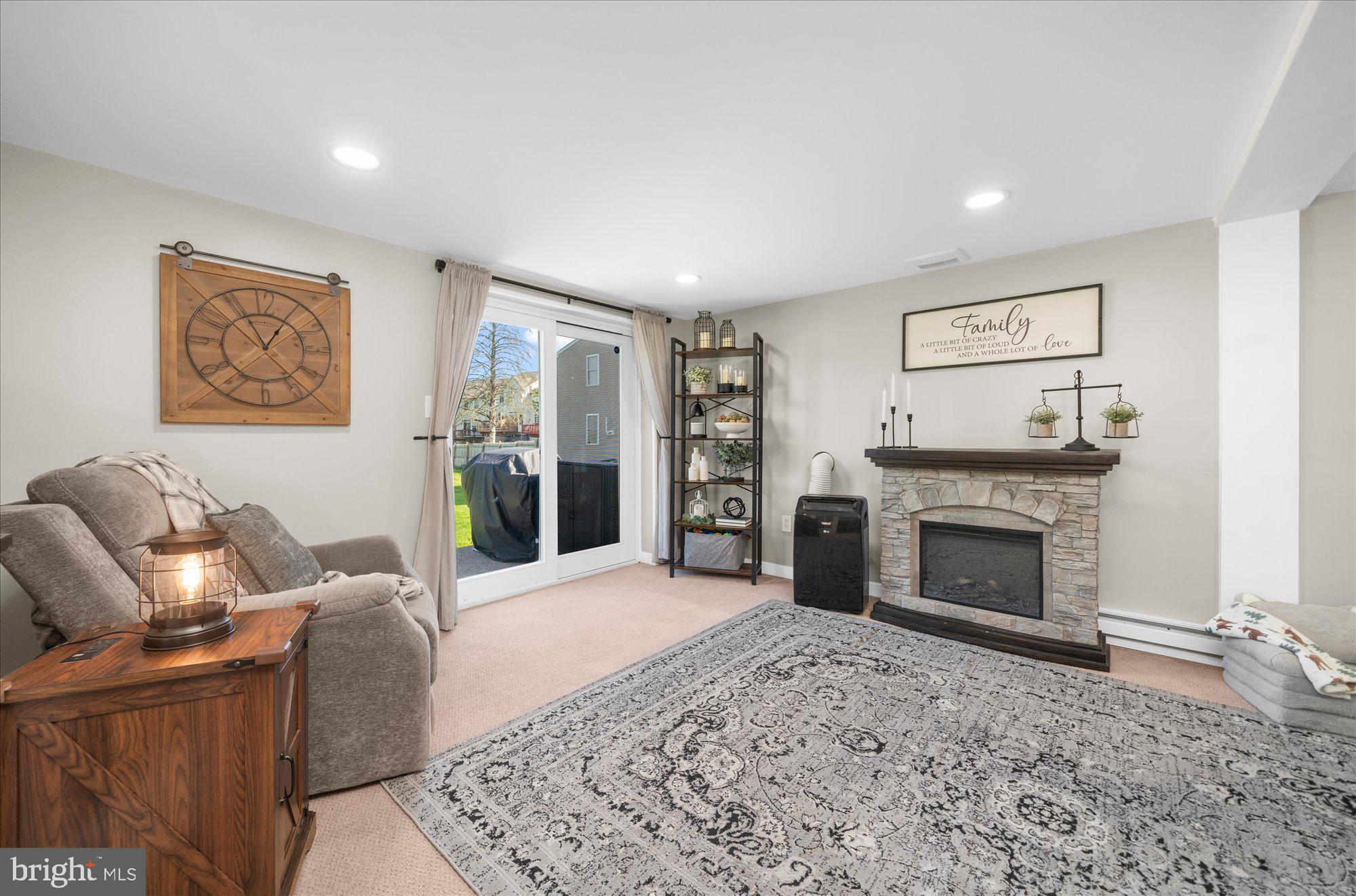 5257 Lanark Road Center Valley, PA 18034 - Photo 16 of 37 Gallery Image 16