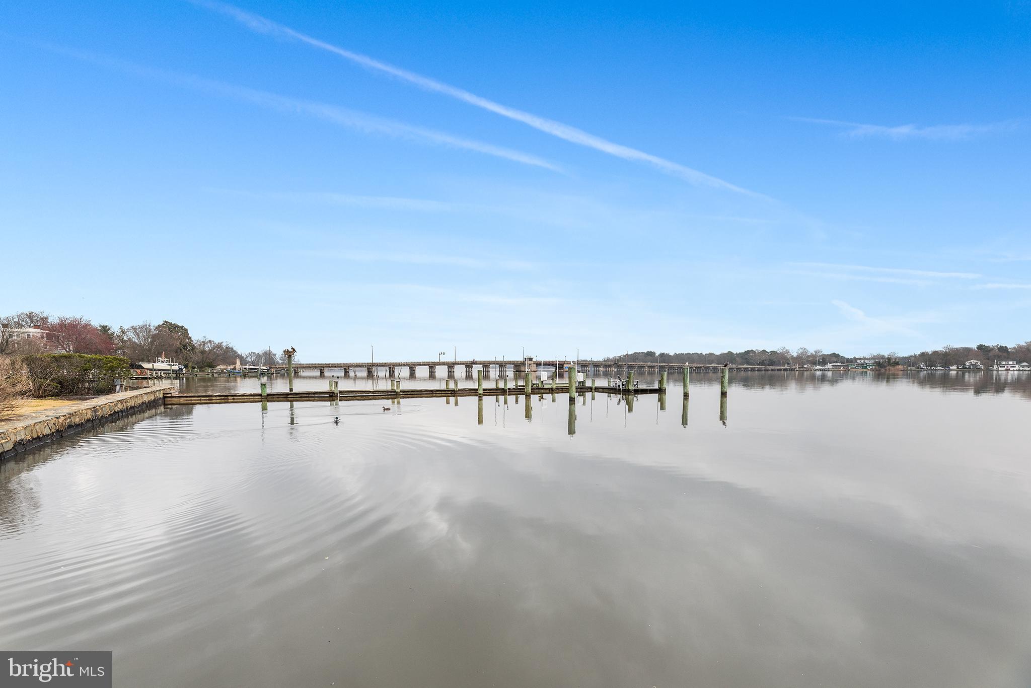 139 Prospect Street Chestertown, MD 21620 - Photo 27 of 28 a view of ocean