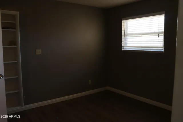 $900,000 | 5121 West McNeil Street, Laveen, AZ 85339