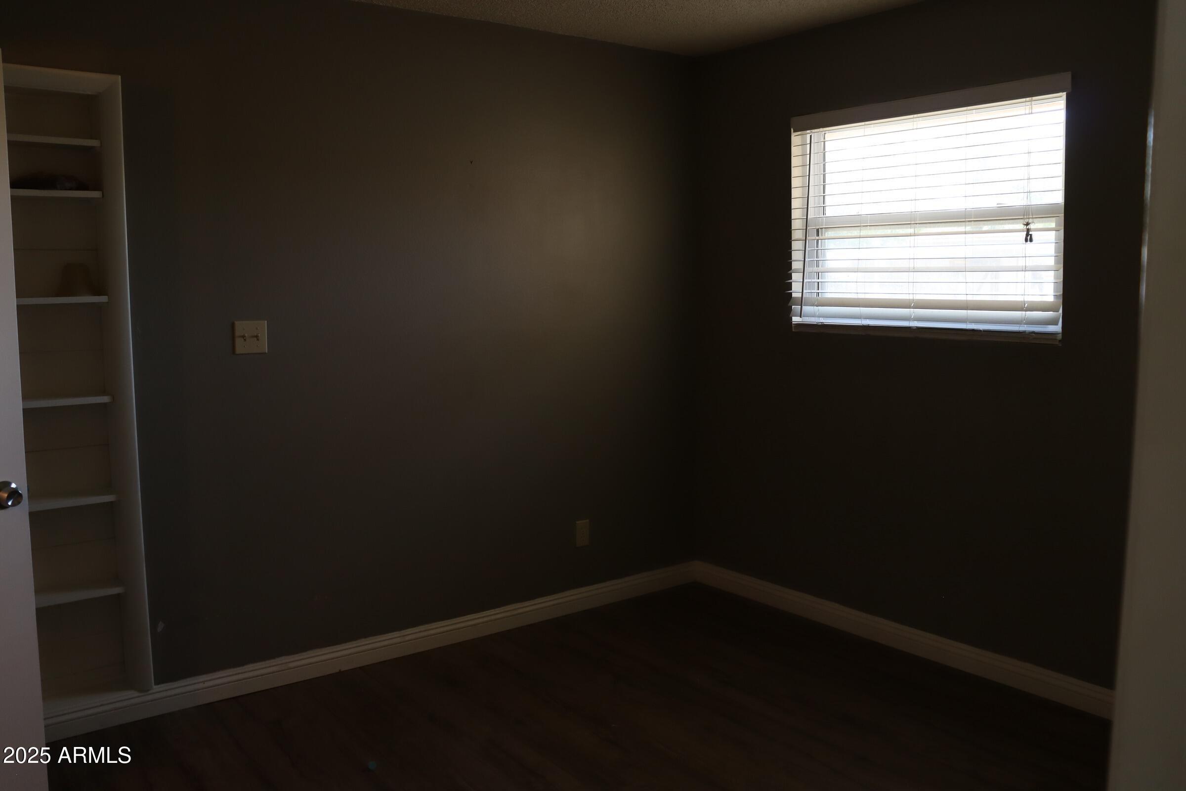 5121 West McNeil Street Laveen, AZ 85339 - Photo 11 of 26 Bedroom