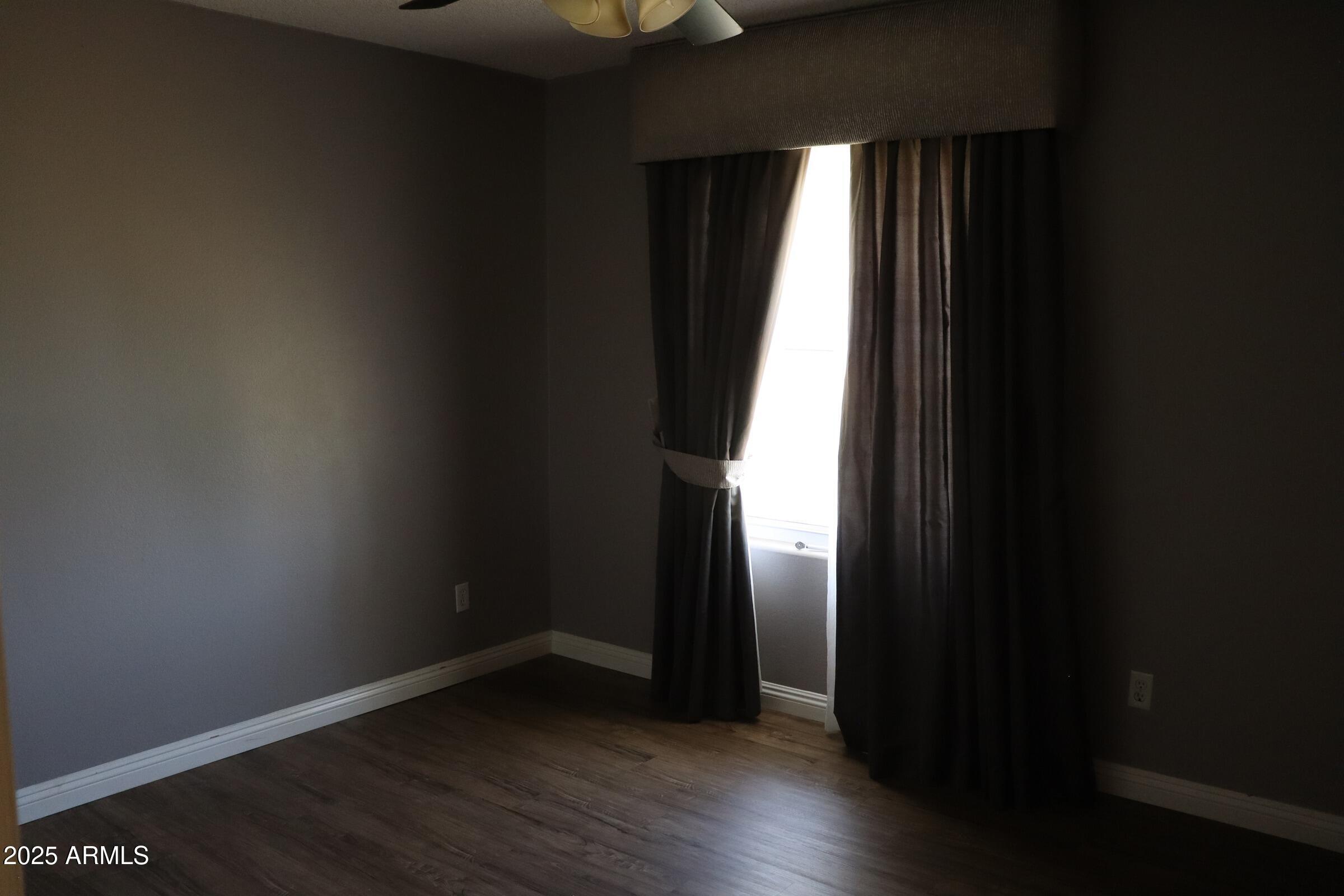 5121 West McNeil Street Laveen, AZ 85339 - Photo 12 of 26 Bedroom