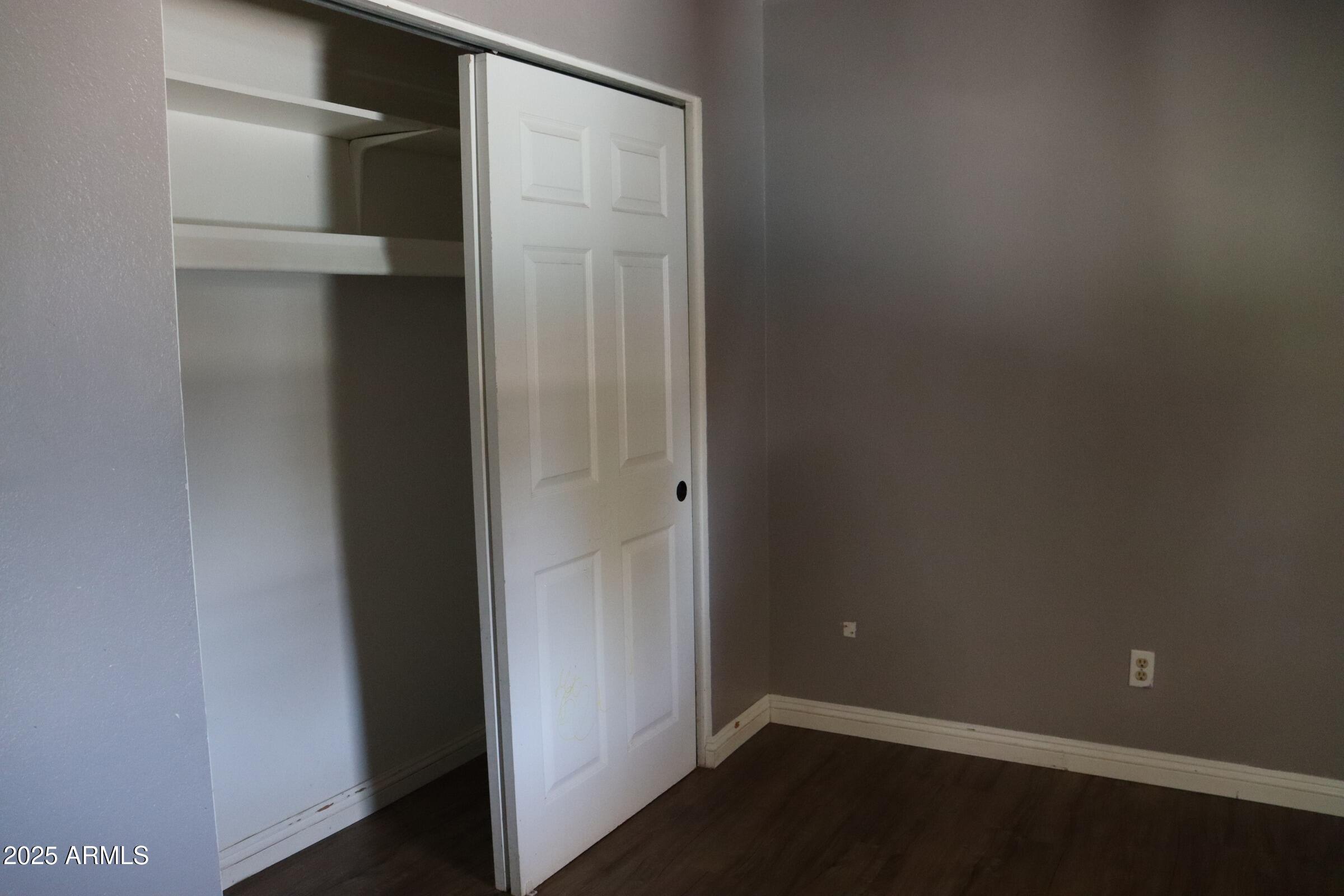 5121 West McNeil Street Laveen, AZ 85339 - Photo 13 of 26 IMG_2036