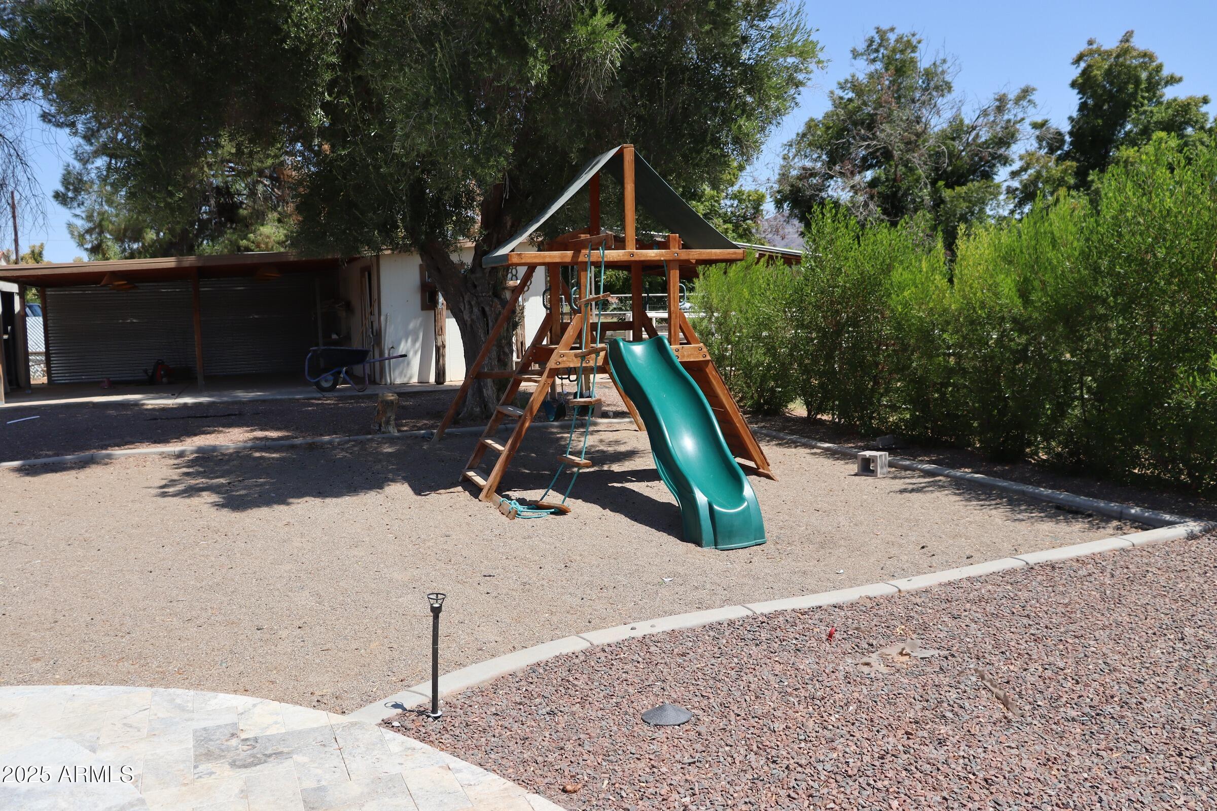 5121 West McNeil Street Laveen, AZ 85339 - Photo 23 of 26 IMG_2043