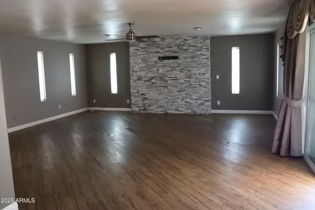 $900,000 | 5121 West McNeil Street, Laveen, AZ 85339