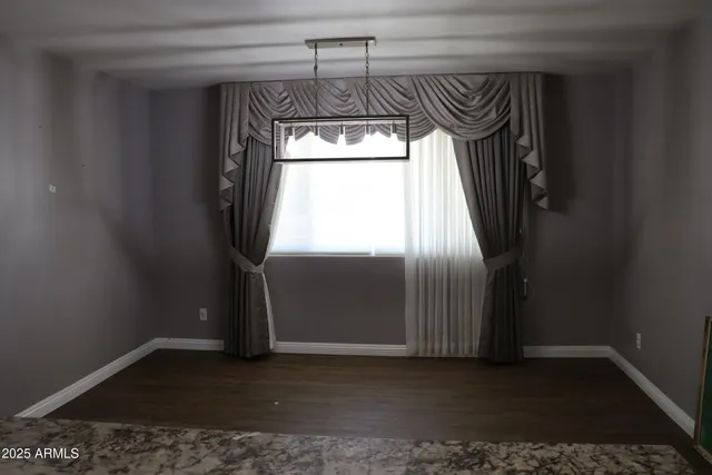 $900,000 | 5121 West McNeil Street, Laveen, AZ 85339