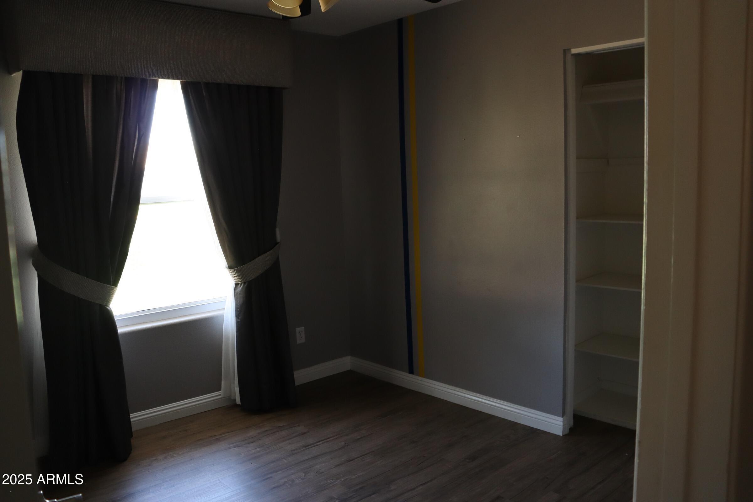 5121 West McNeil Street Laveen, AZ 85339 - Photo 6 of 26 Bedroom