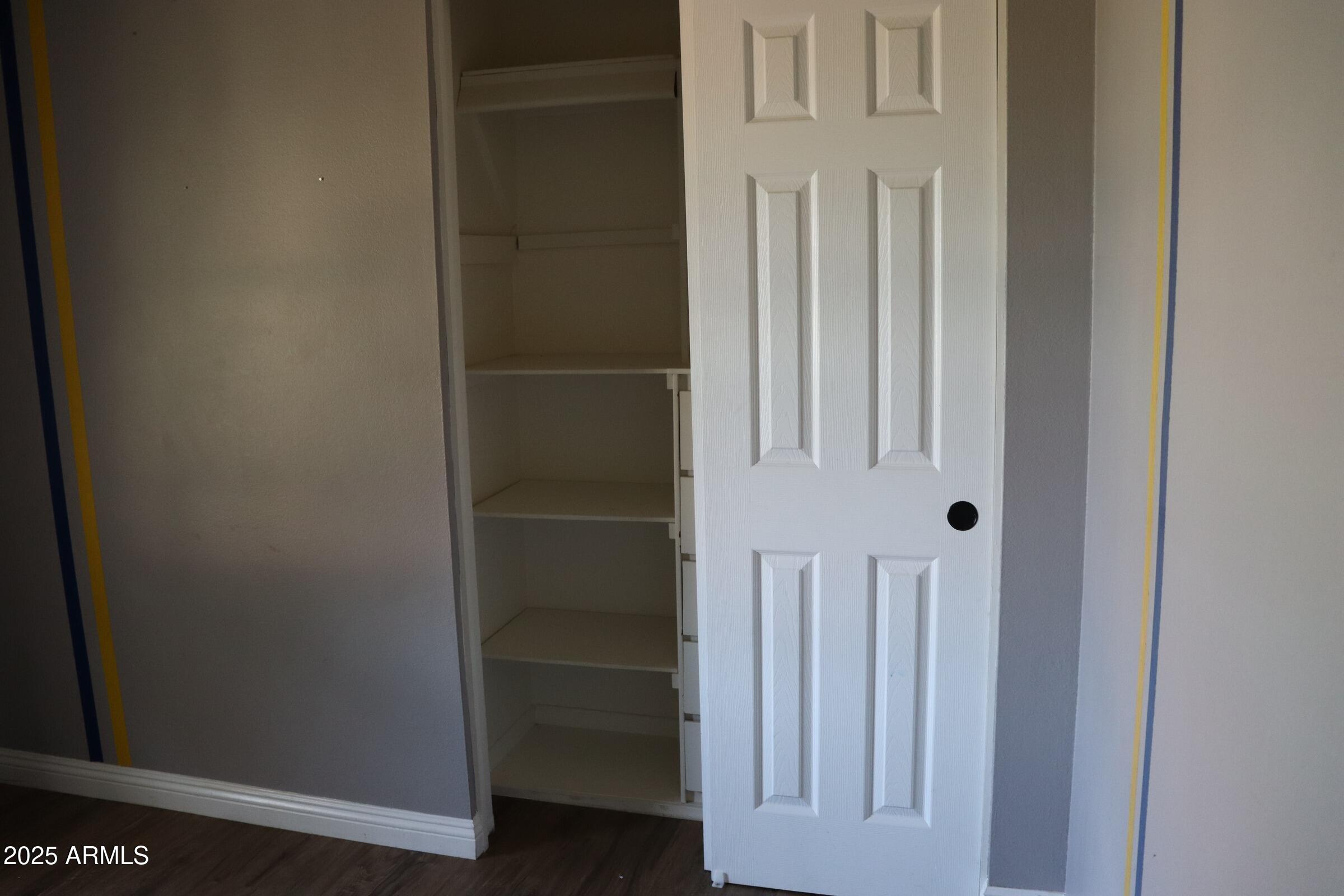 5121 West McNeil Street Laveen, AZ 85339 - Photo 7 of 26 Bedroom