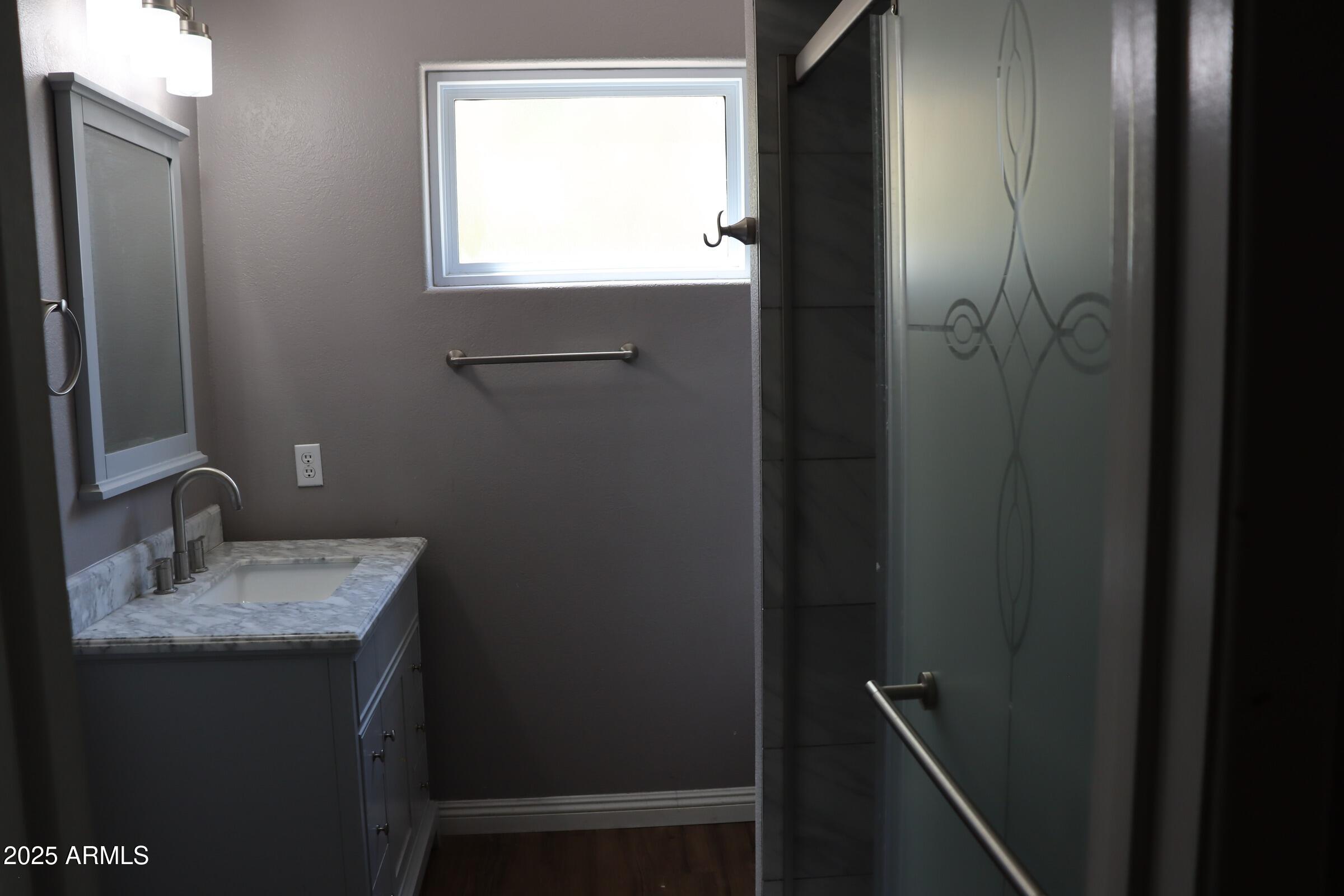 5121 West McNeil Street Laveen, AZ 85339 - Photo 8 of 26 Bathroom