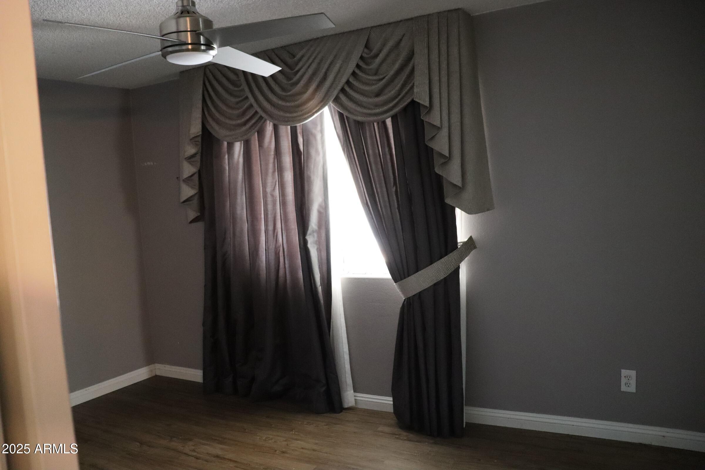 5121 West McNeil Street Laveen, AZ 85339 - Photo 9 of 26 Bedroom