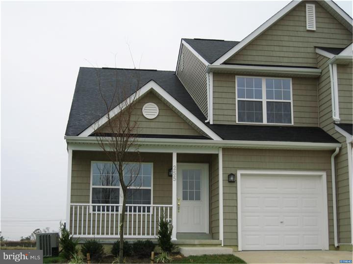 255 Avonbridge Drive Townsend, DE 19734 - Photo 1 of 12