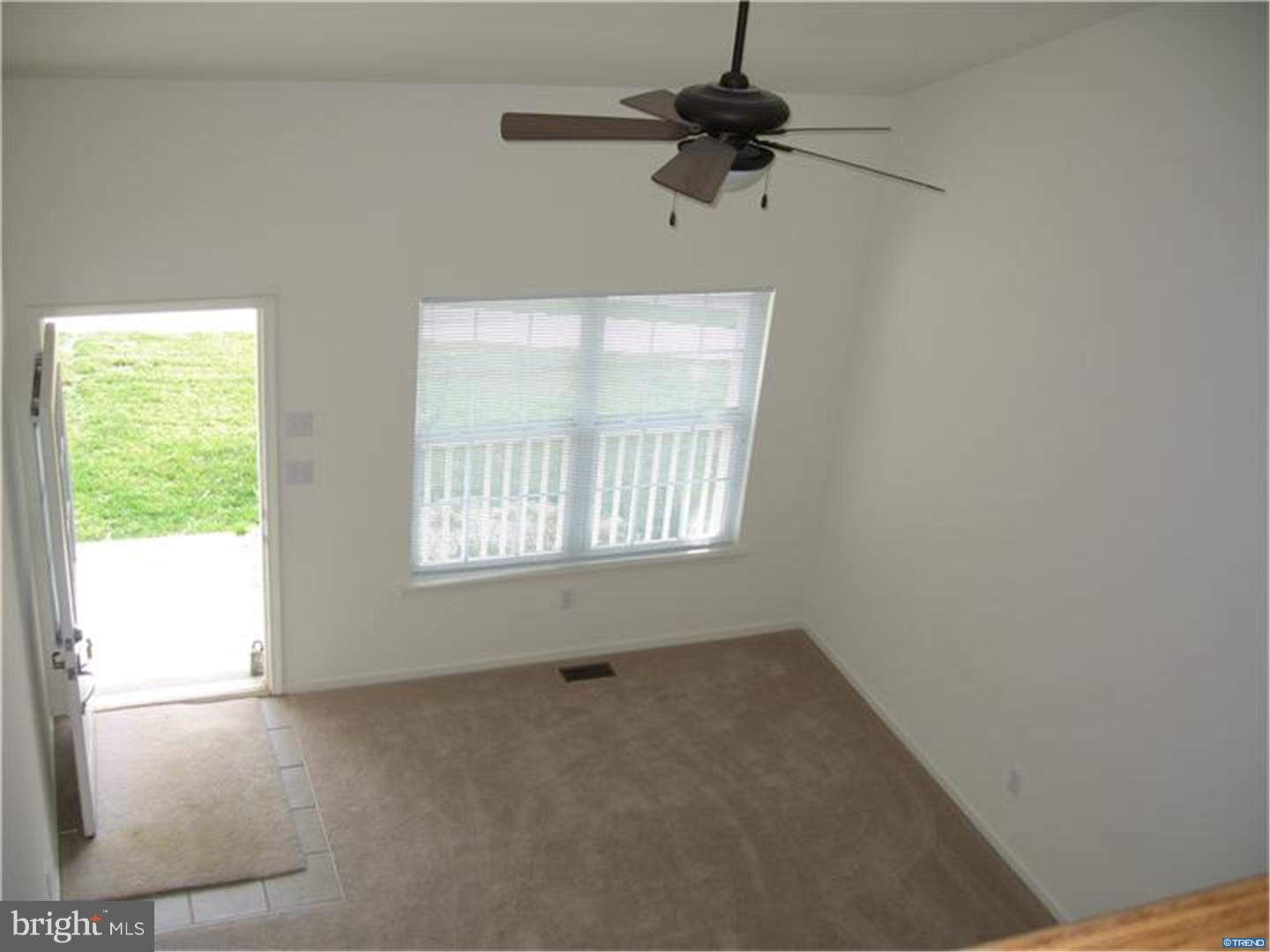 255 Avonbridge Drive Townsend, DE 19734 - Photo 3 of 12