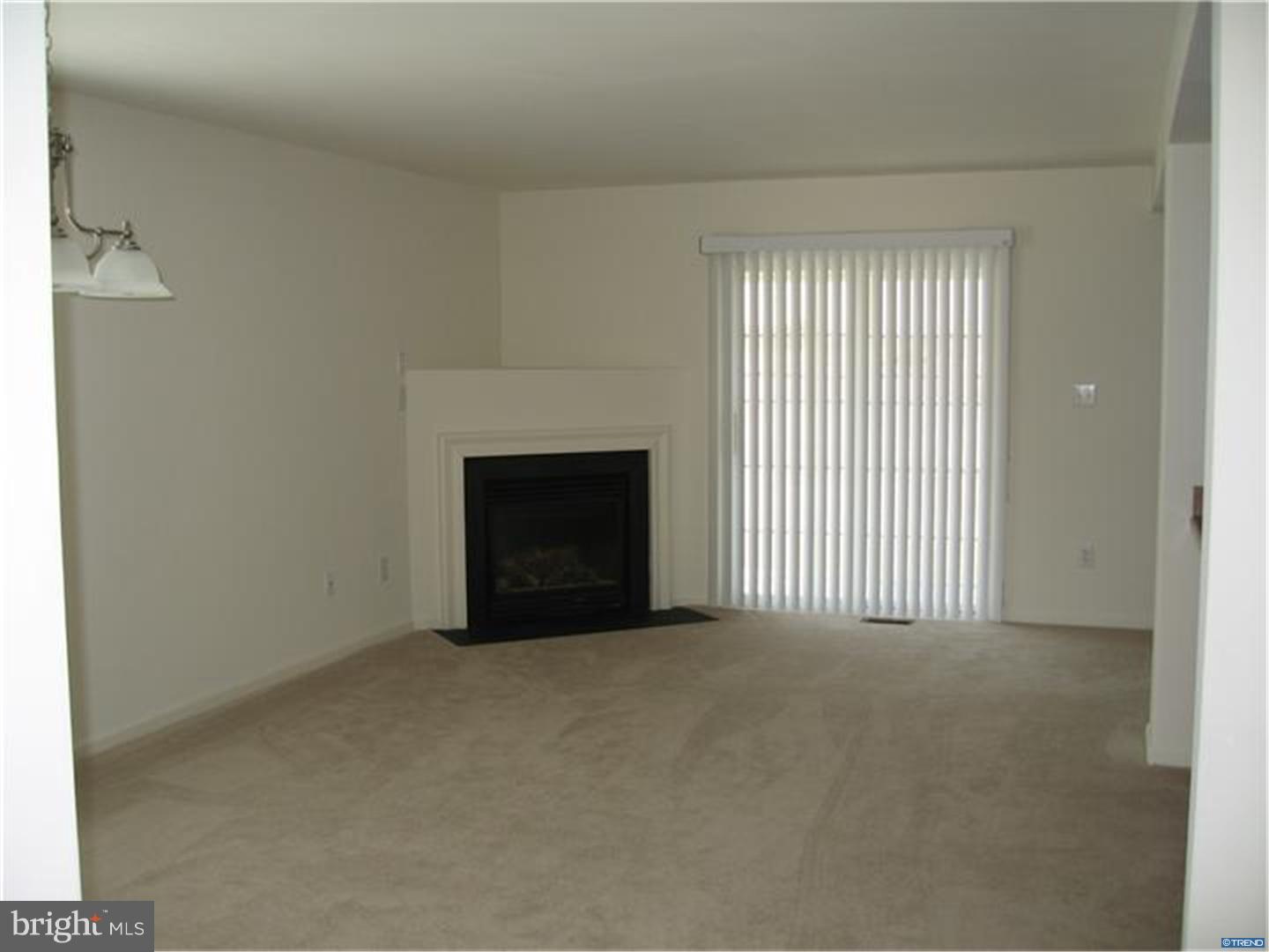 255 Avonbridge Drive Townsend, DE 19734 - Photo 5 of 12