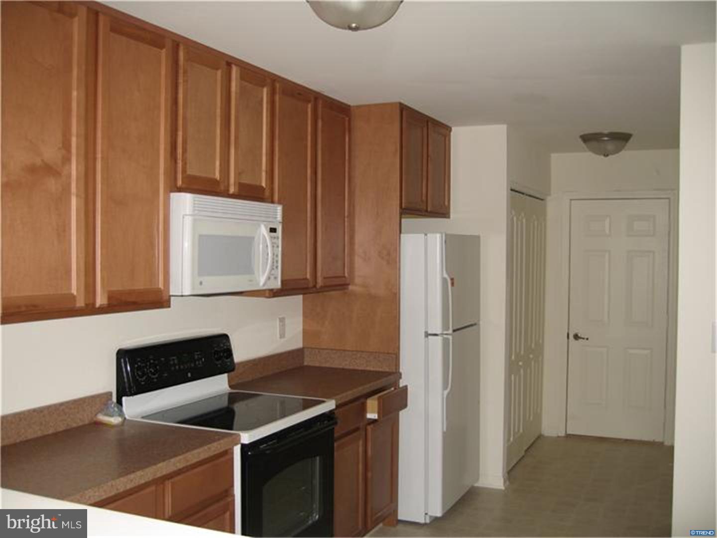 255 Avonbridge Drive Townsend, DE 19734 - Photo 6 of 12