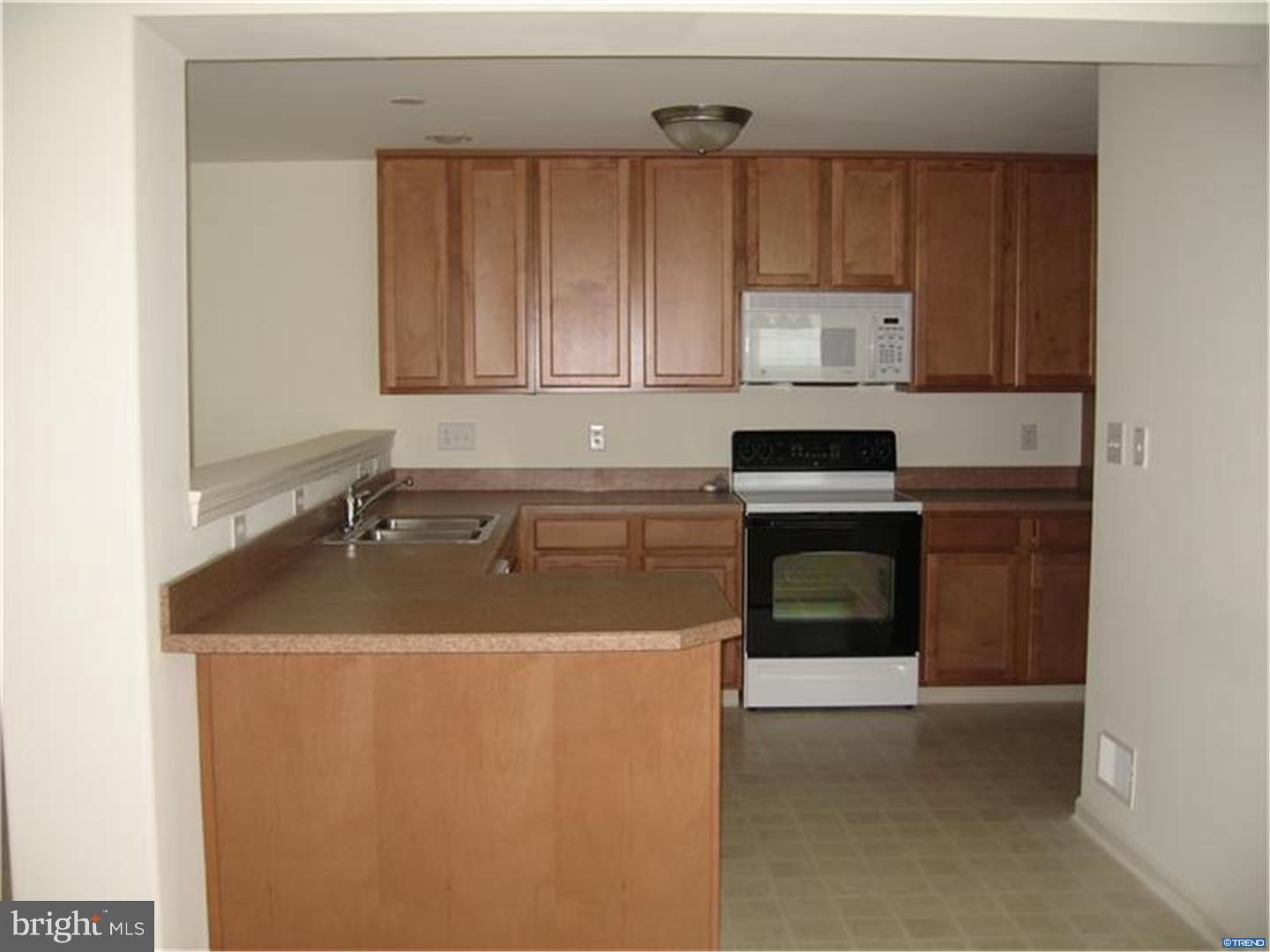255 Avonbridge Drive Townsend, DE 19734 - Photo 7 of 12