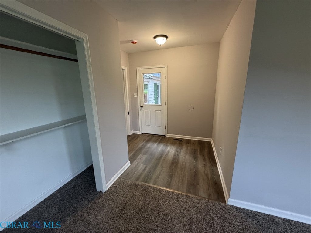 728 Greys Point Road Topping, VA 23169 - Photo 12 of 23 Gallery Image 12