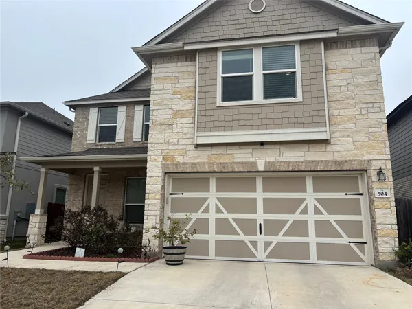 $2,395 | 504 Ayinger Lane, Austin, TX 78728