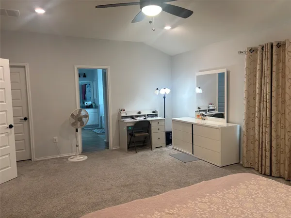 a view of a kitchen with a sink