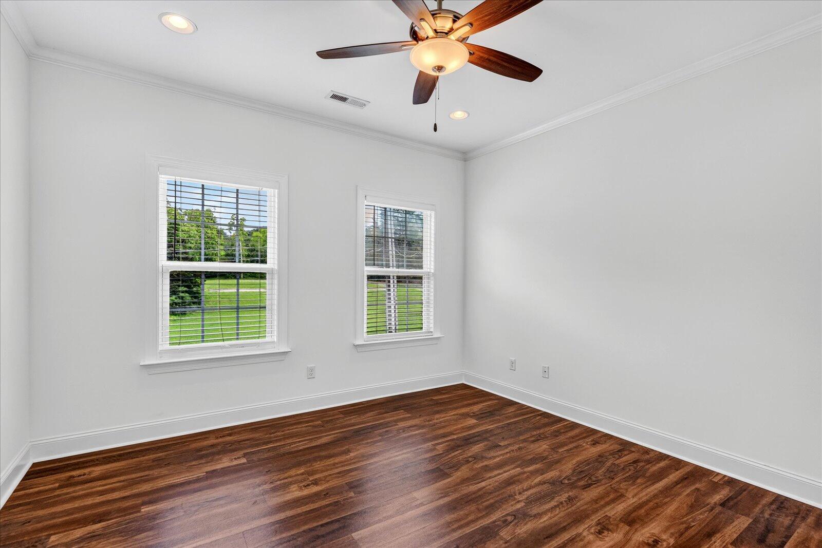 816 Altamont Road Chattanooga, TN 37415 - Photo 20 of 37 18-816 Altamont-18