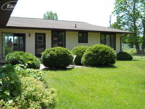 6120 West Vienna Road Clio, MI 48420 - Photo 2 of 18 20238105-1.JPG