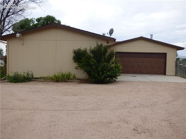 10910 Falling Star Road Fountain, CO 80817 - Photo 4 of 8 Gallery Image 4