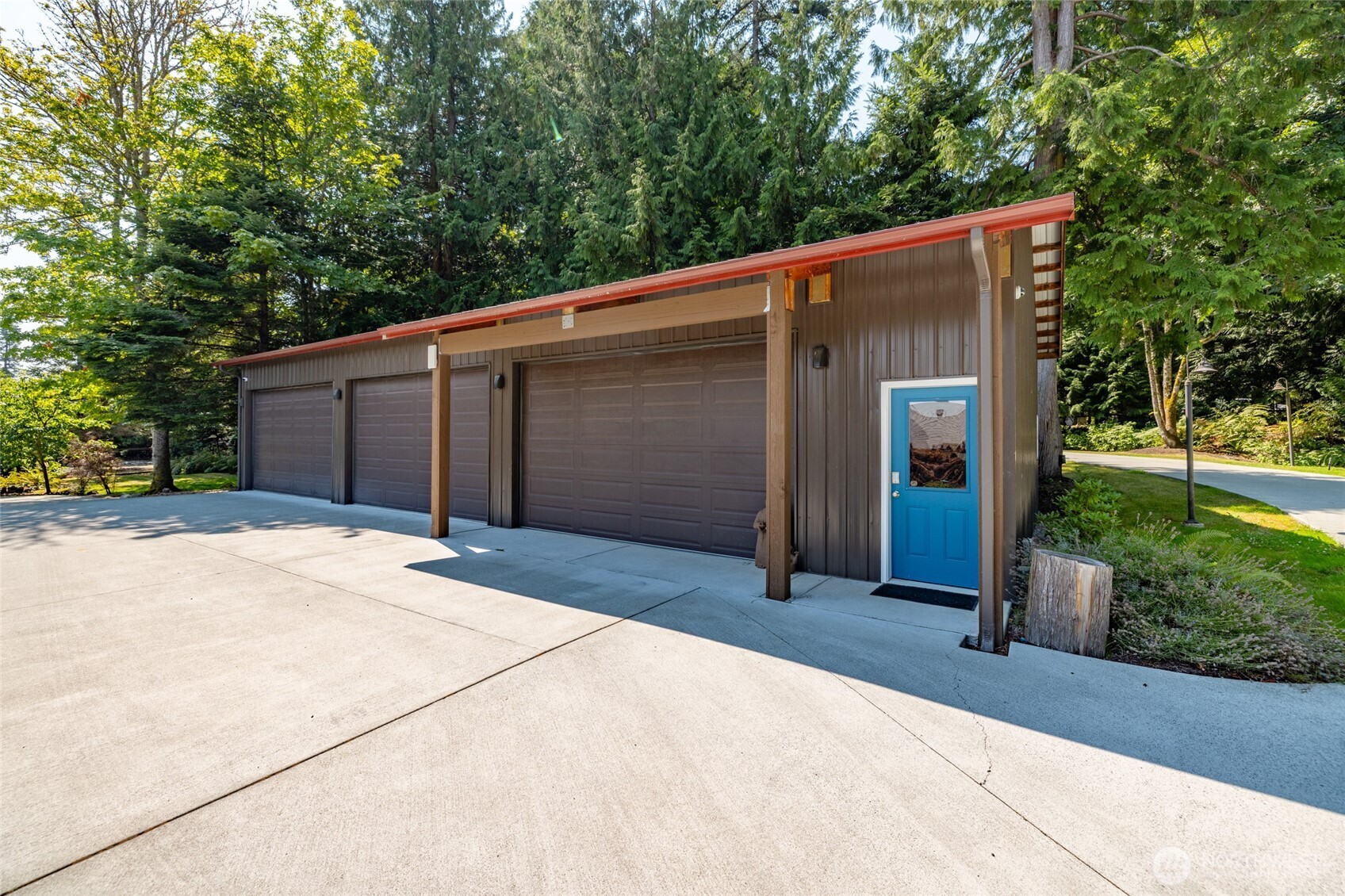 13887 Gibralter Road Anacortes, WA 98221 - Photo 31 of 40 Gallery Image 31