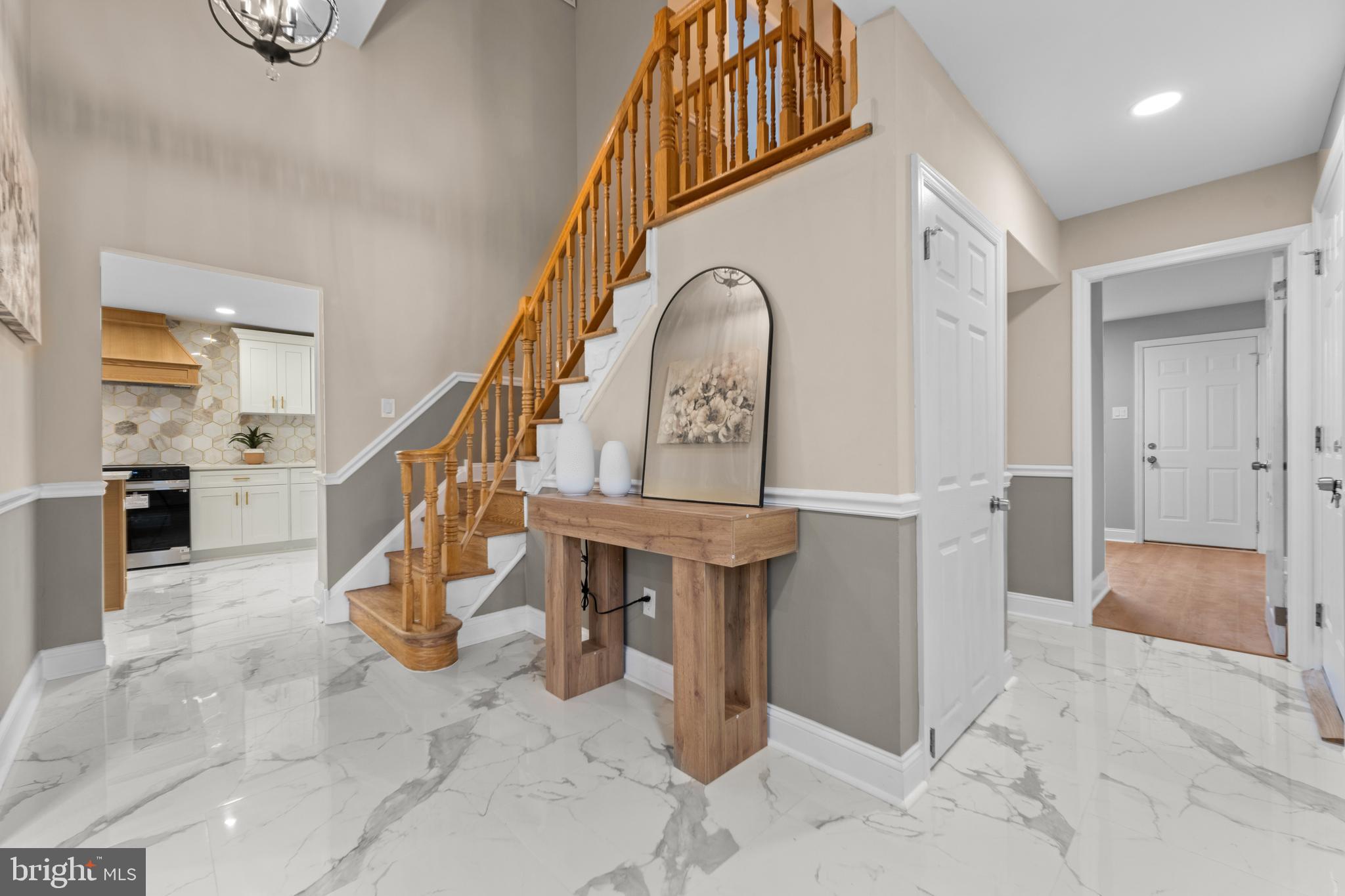 14 Stonebridge Road Cherry Hill, NJ 08003 - Photo 18 of 38