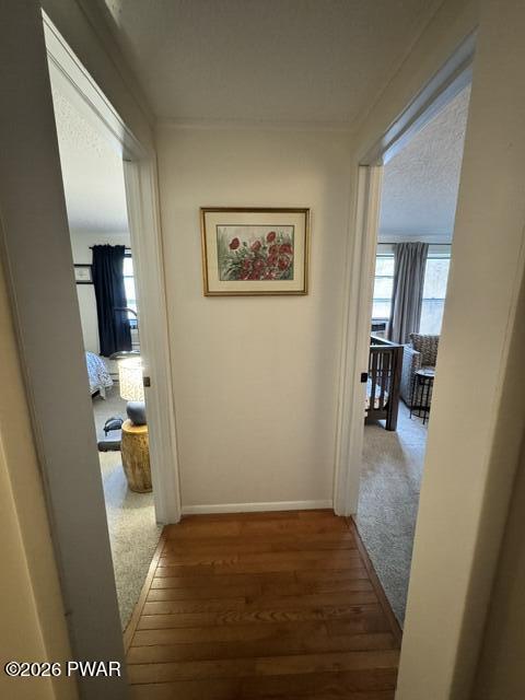 649 Twin Lakes Road Shohola, PA 18458 - Photo 21 of 50