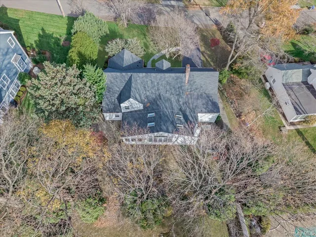 a view of a outdoor space