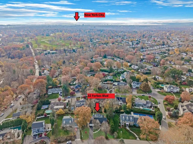 $1,999,999 | 32 Forbes Boulevard, Eastchester, NY 10709