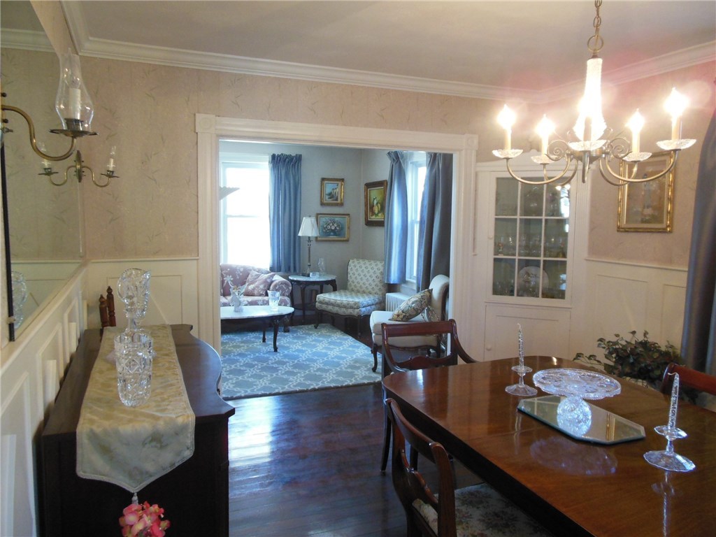 183 High Street Westerly, RI 02891 - Photo 12 of 23 Gallery Image 12