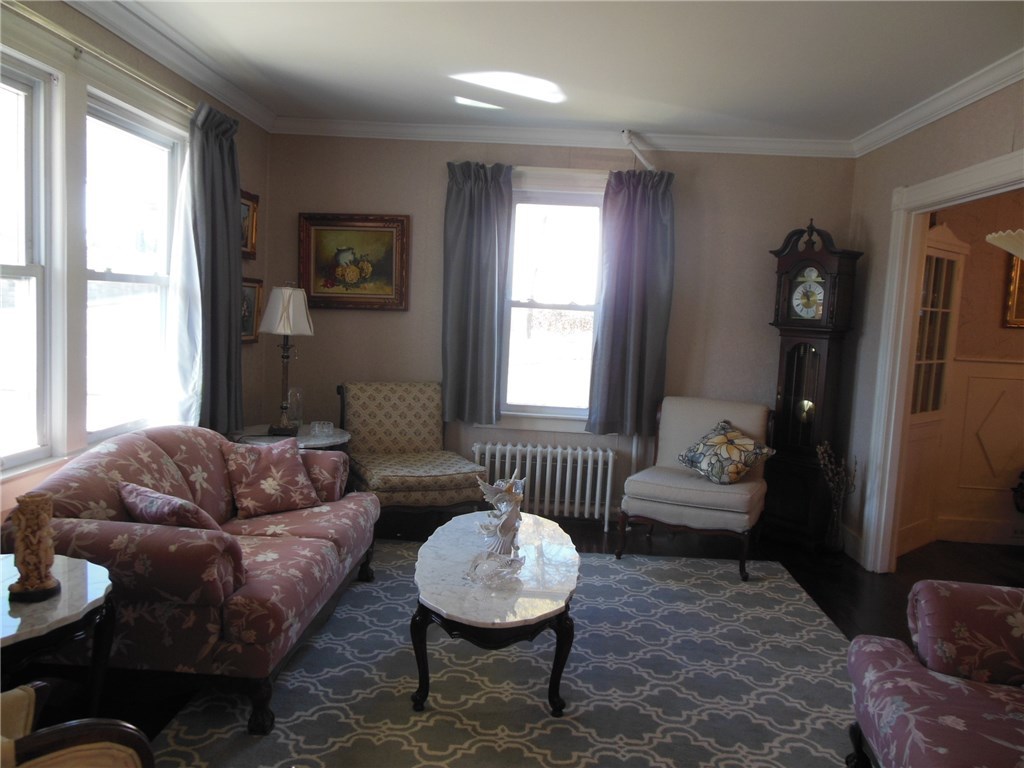 183 High Street Westerly, RI 02891 - Photo 14 of 23 Gallery Image 14