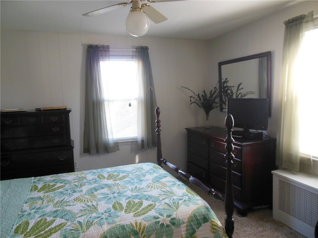 183 High Street Westerly, RI 02891 - Photo 16 of 23 Gallery Image 16