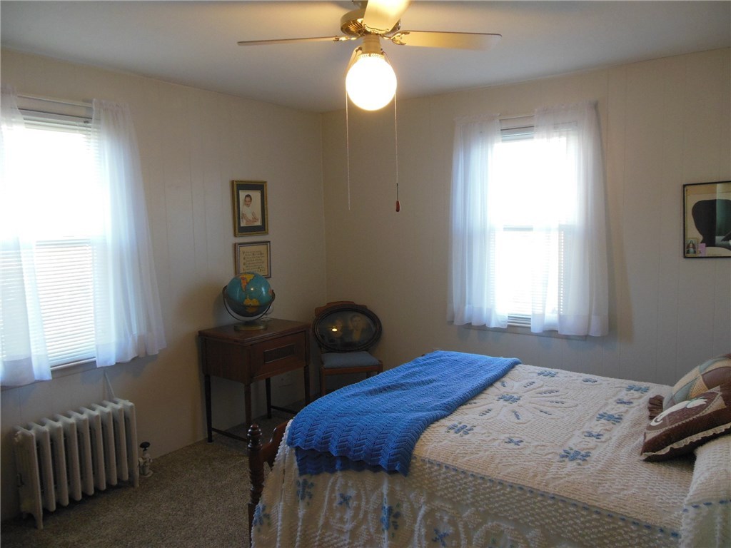 183 High Street Westerly, RI 02891 - Photo 18 of 23 Gallery Image 18