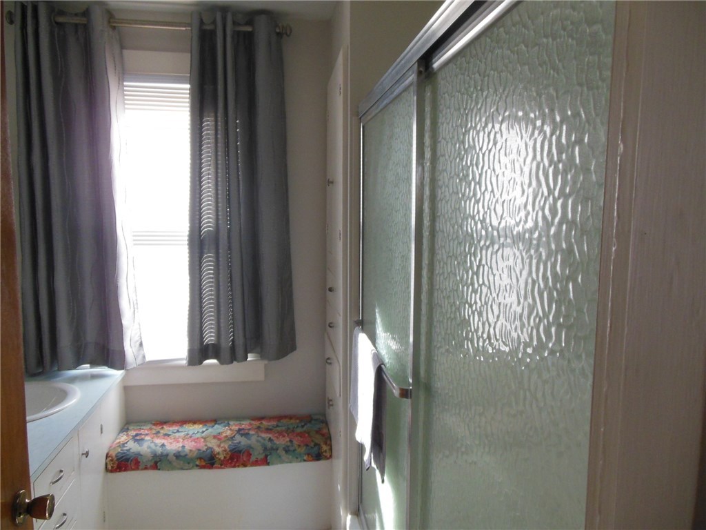 183 High Street Westerly, RI 02891 - Photo 19 of 23 Gallery Image 19