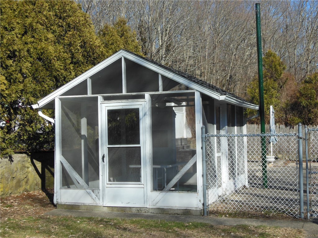 183 High Street Westerly, RI 02891 - Photo 23 of 23 Gallery Image 23