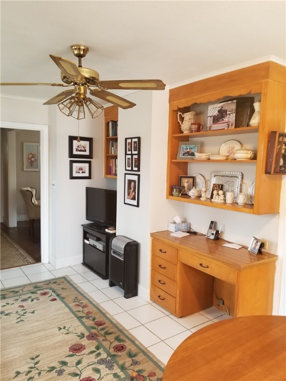 Gallery Image 7