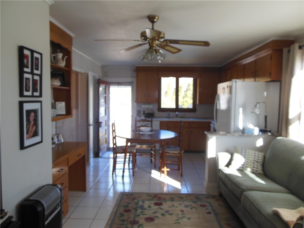 183 High Street Westerly, RI 02891 - Photo 8 of 23 Gallery Image 8