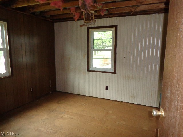 5165 Doylestown Road Creston, OH 44217 - Photo 20 of 34 Gallery Image 20