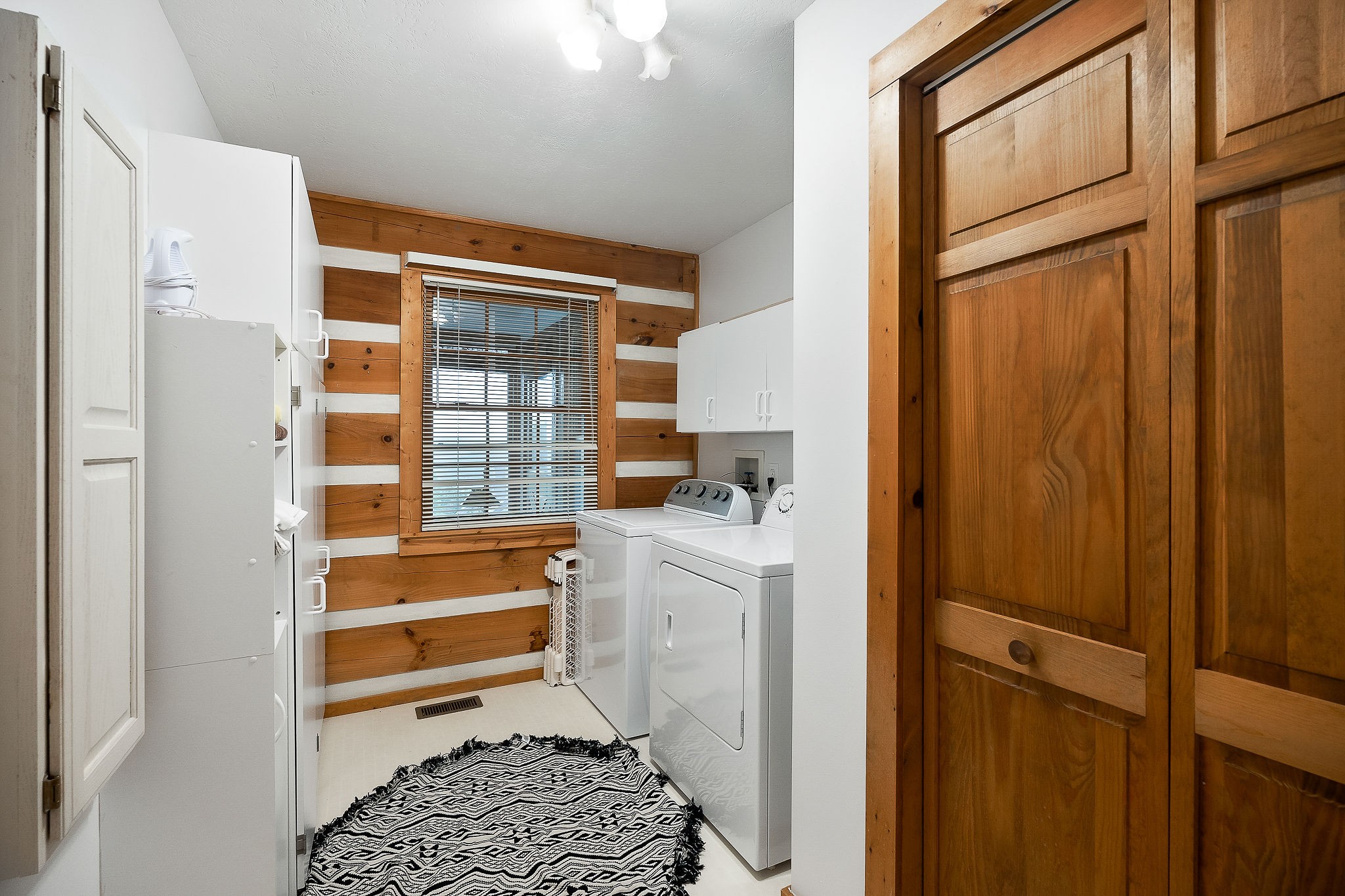 11720 Fox Hill Road Baxter, TN 38544 - Photo 63 of 89