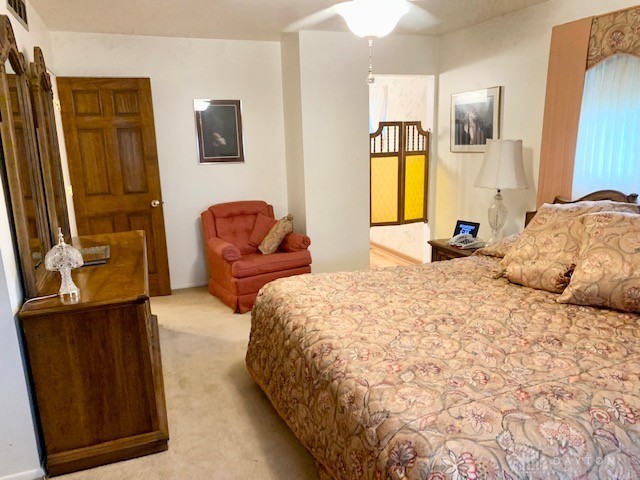 5714 Burkhardt Road Dayton, OH 45431 - Photo 16 of 50 Gallery Image 16
