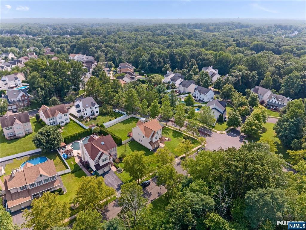 23 Crescent Road Old Bridge, NJ 08857 - Photo 41 of 41 Gallery Image 41
