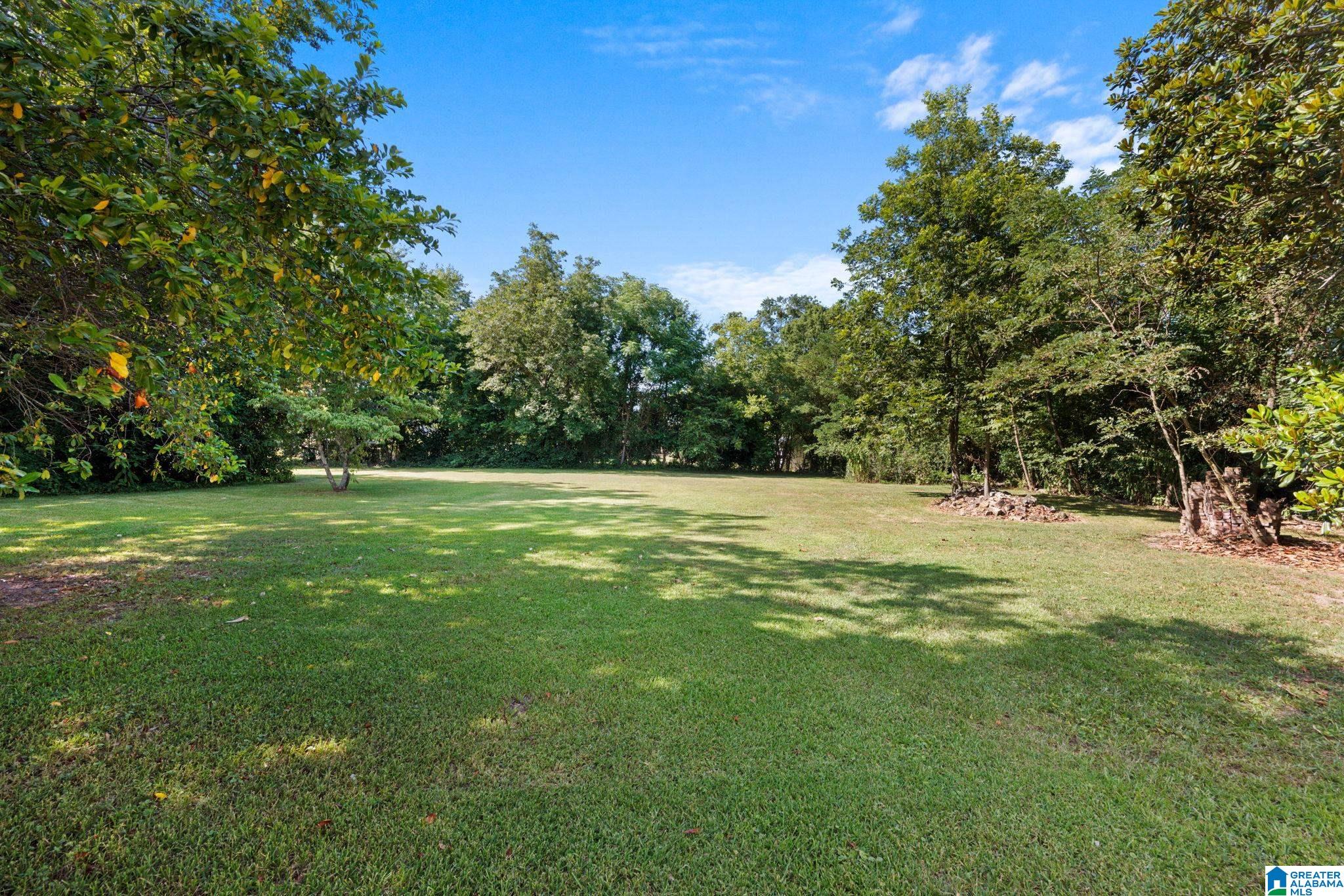 805 3rd Street Southeast Cullman, AL 35055 - Photo 35 of 55