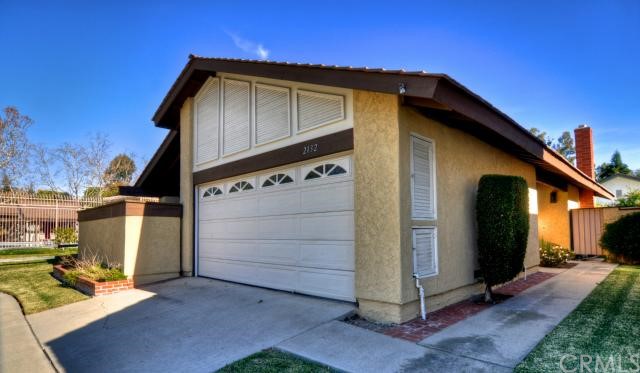 2132 Fallingleaf Circle Brea, CA 92821 - Photo 1 of 1 Gallery Image 1