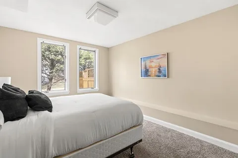 $2,595,000 | 71 Farina Road, Newton, MA 02459
