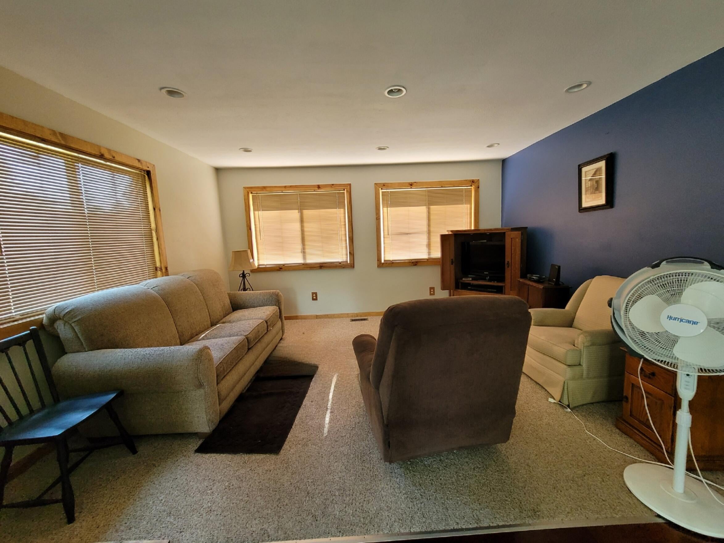 2332 Eldred Road St. Helen, MI 48656 - Photo 12 of 27 Gallery Image 12