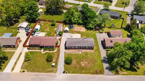 $359,900 | 272 North Wessington Place, Hendersonville, TN 37075