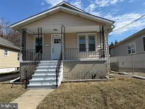 $2,300 | 115 Rose Avenue, Bellmawr, NJ 08031